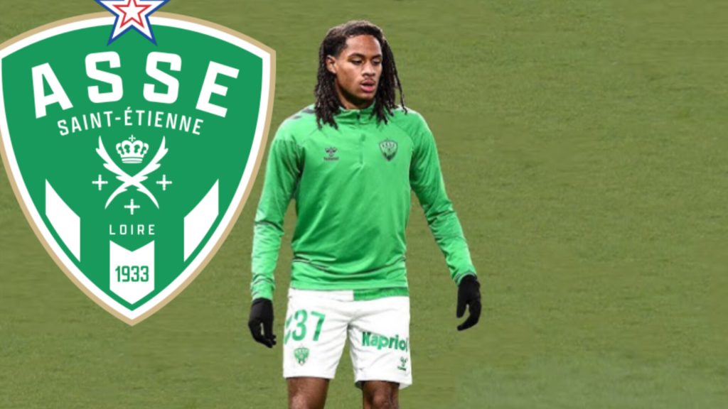 InShot_20251026_092435193