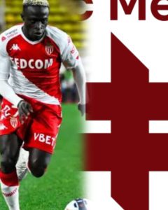 InShot_20251026_122224609