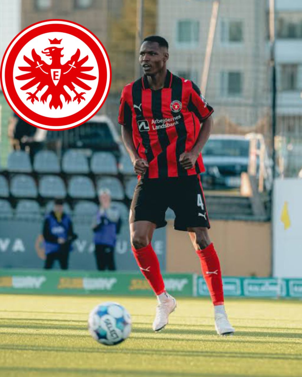 InShot_20251028_042503667