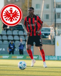 InShot_20251028_042503667