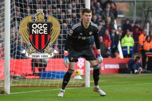 InShot_20251028_132520830