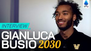 InShot_20251028_162959521