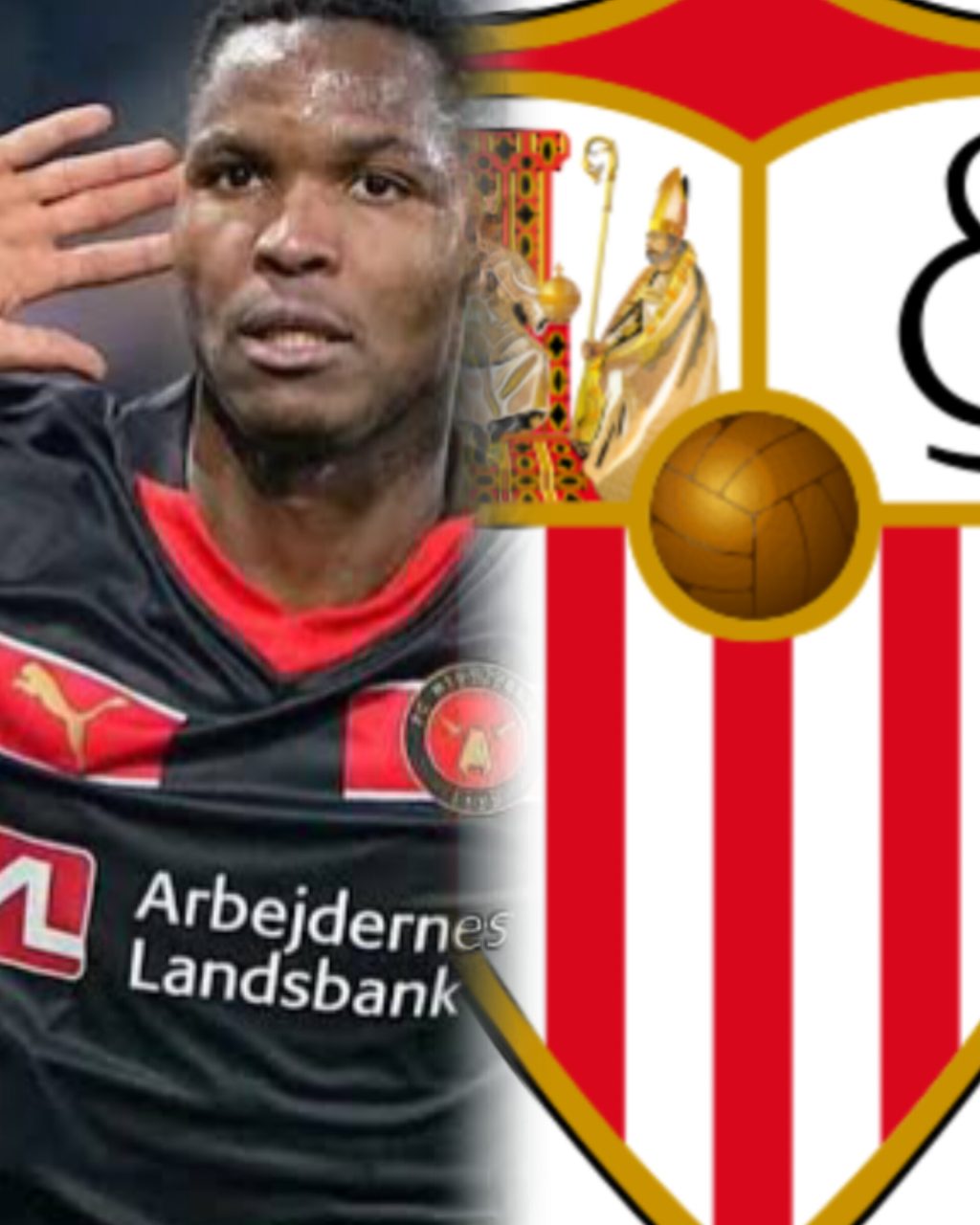 InShot_20251031_113657600