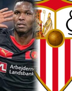 InShot_20251031_113657600