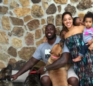 Arthur Jones’ Family: Inside the Life and Legacy of the Former NFL Star and His Famous Brothers.