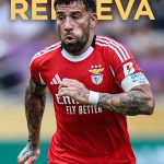 ÚLTIMAS NOTÍCIAS: Benfica confirma mega prolongamento de contrato para o capitão Nicolás Otamendi; defesa veterano assumirá futuro cargo de treinador.