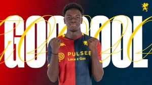 images - 2025-10-23T180354.691