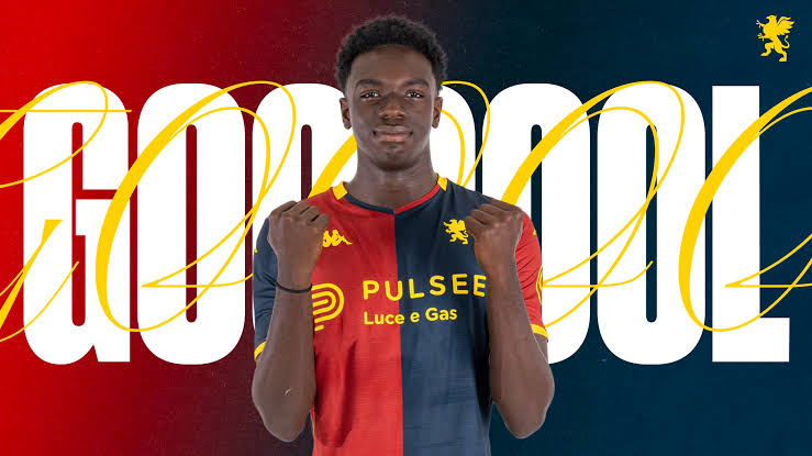 images - 2025-10-23T180354.691