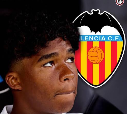 images - 2025-10-24T075221.628~2