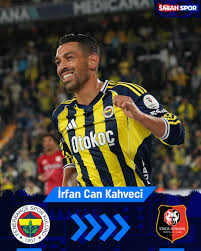 images - 2025-10-25T142213.543