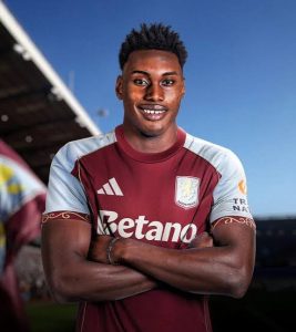 images - 2025-10-25T155037.328~2