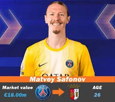 images - 2025-10-26T083019.134~2