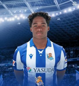 images - 2025-10-28T194915.863~2