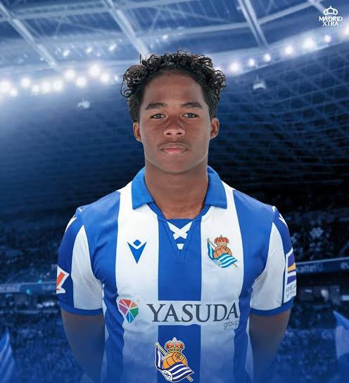 images - 2025-10-28T194915.863~2