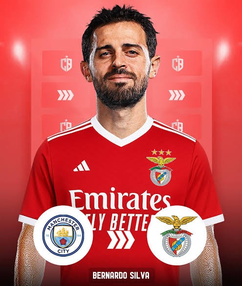 images - 2025-10-29T073807.333~2