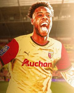 images - 2025-10-29T180457.765