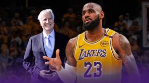 images - 2025-10-31T014238.049