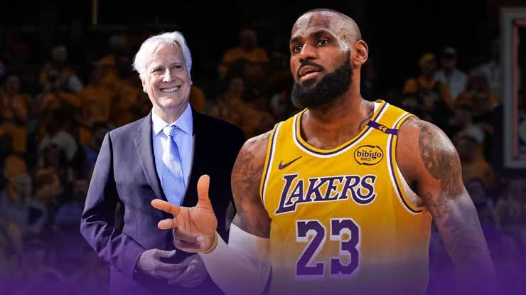 images - 2025-10-31T014238.049