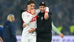 nach-pokalsieg-stiller-vermeidet-dfb-prognose-image-group