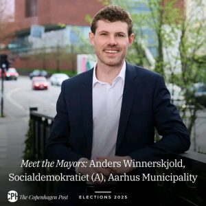 AGF advarer om økonomiske konsekvenser og tabte indtægter