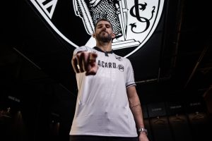 7G1A0089-Aprimorado-NR-1024x683