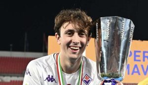 84439893e6eaf0fed5074e9d609942cb-72035-oooz0000