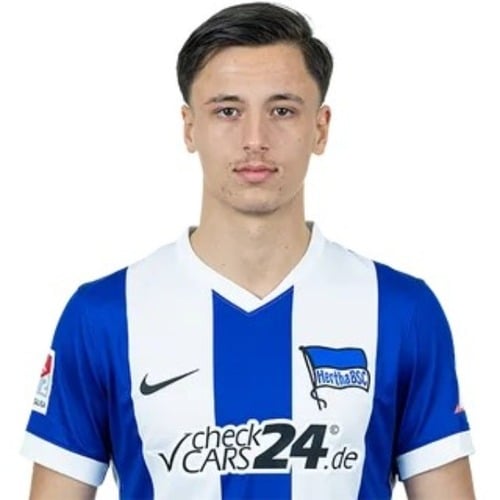 899437_dion_ajvazi_20250227232016