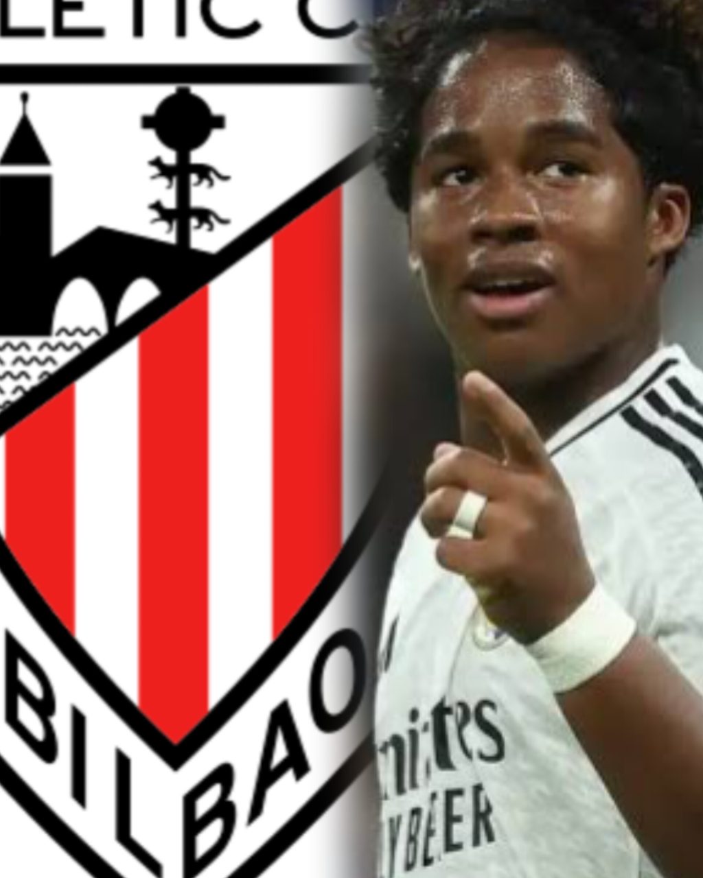 InShot_20251101_213451983