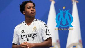 InShot_20251103_144450022