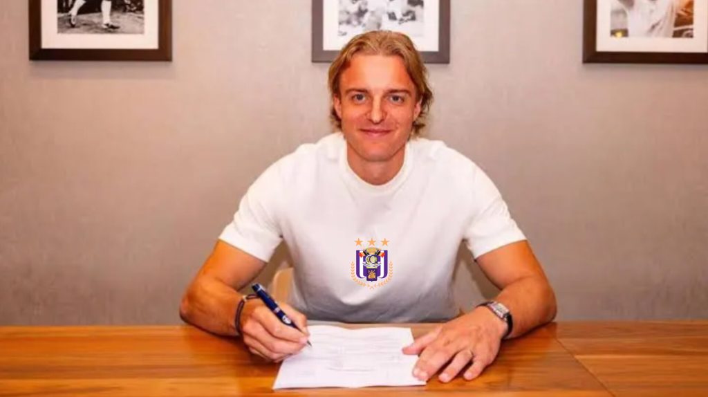 InShot_20251105_063042013