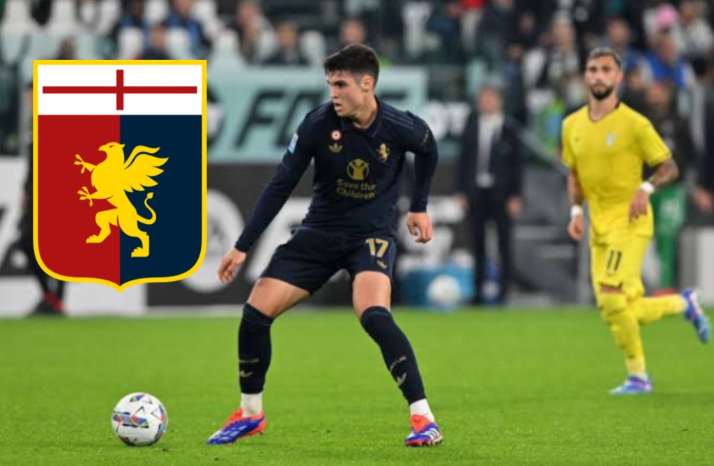 InShot_20251106_163832267