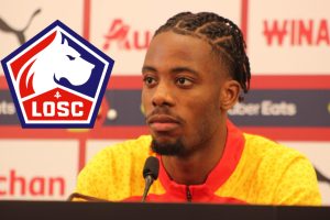 InShot_20251112_132804915