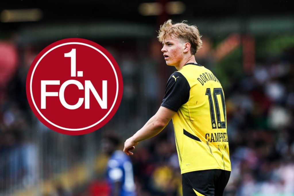 InShot_20251113_151751806