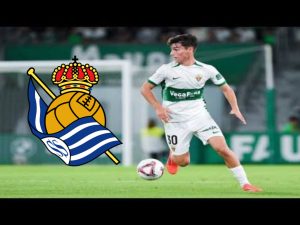 InShot_20251113_185955930