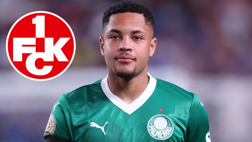 InShot_20251115_145148709