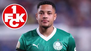 InShot_20251115_145148709