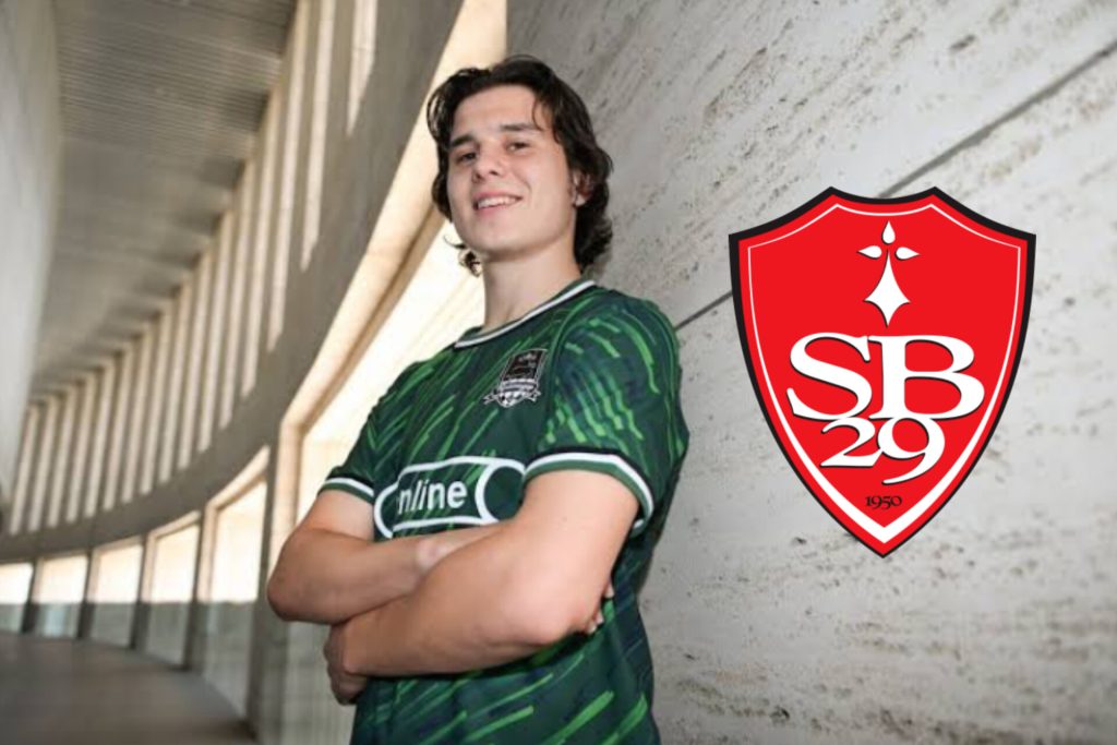 InShot_20251116_092231055