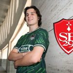 InShot_20251116_092231055