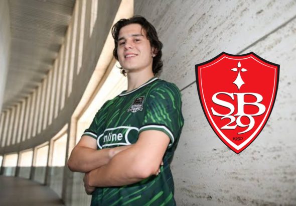 InShot_20251116_092231055