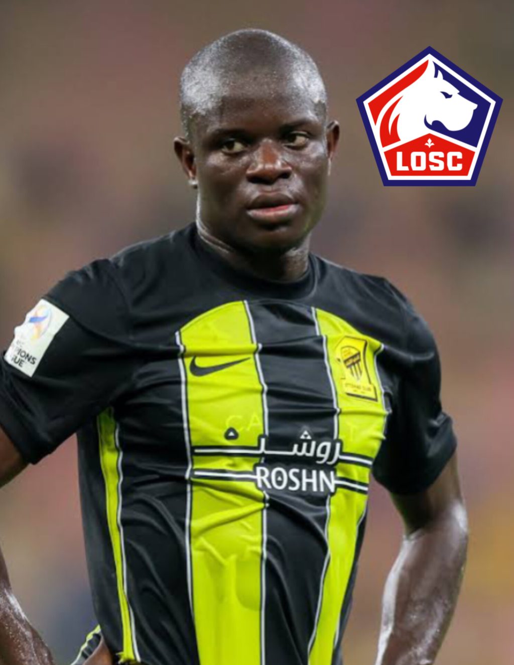 InShot_20251116_114942480