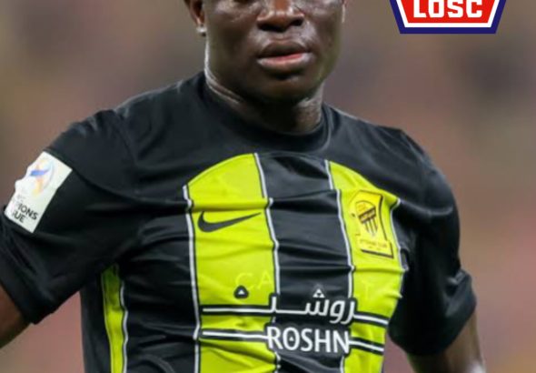 InShot_20251116_114942480