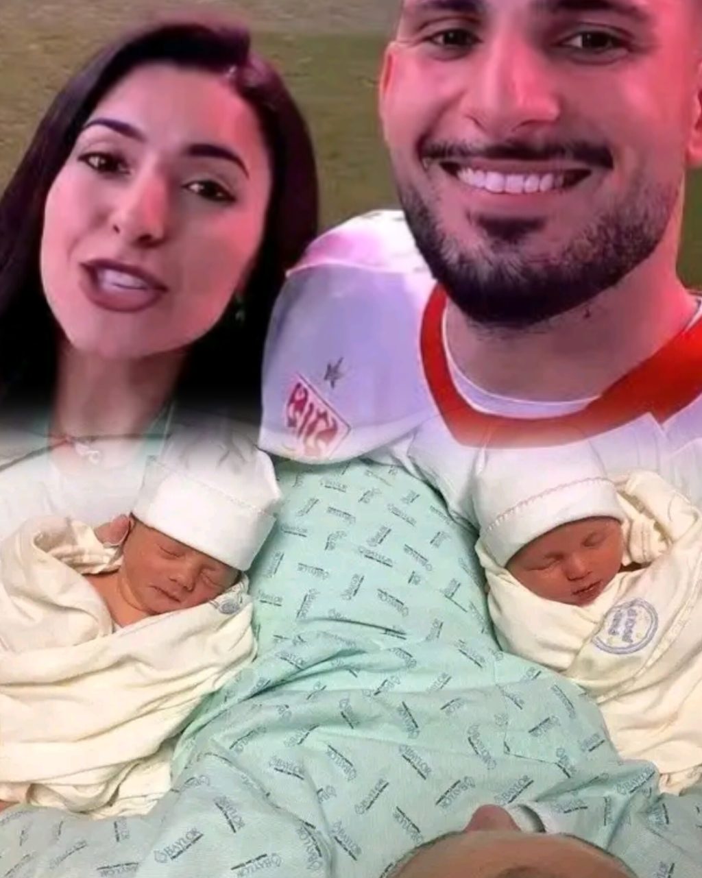 Die Schwaben feiern ihren Starstürmer Denis Undav