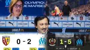 InShot_20251122_044954018