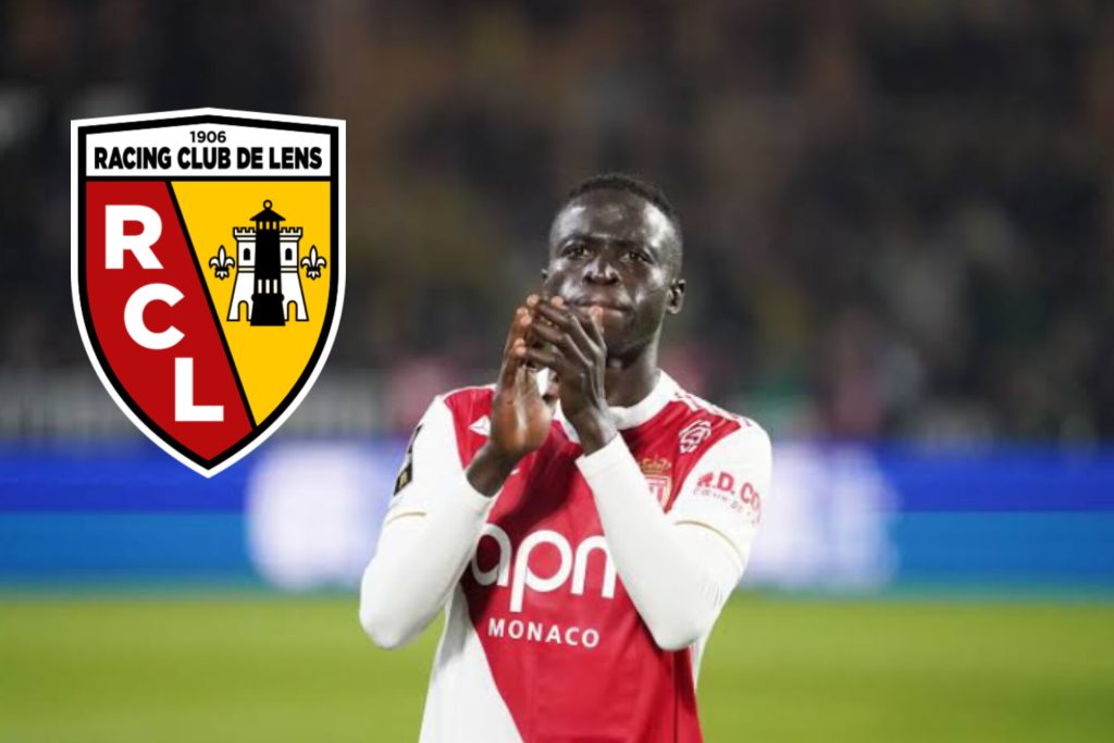 InShot_20251127_164334926