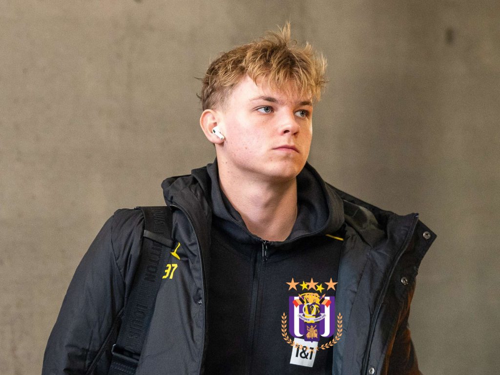 InShot_20251128_122414795