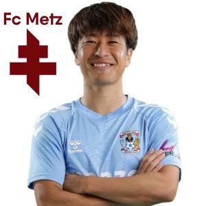 InShot_20251128_153322478