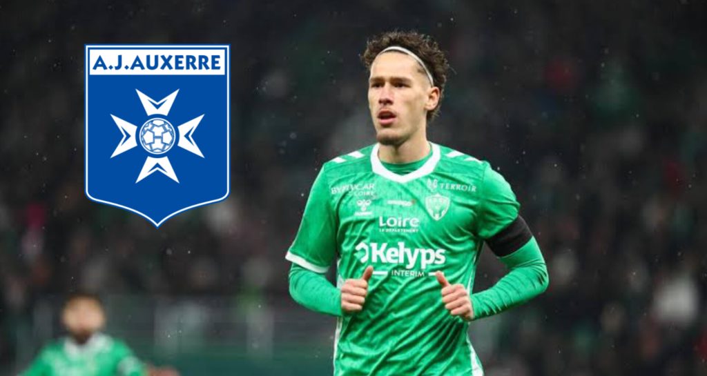 InShot_20251129_161412464