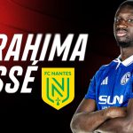 InShot_20251130_162926319