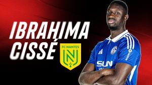 InShot_20251130_162926319