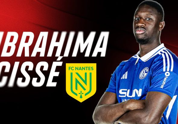 InShot_20251130_162926319